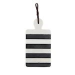 The Entertainer’s Marble Mini Board Set