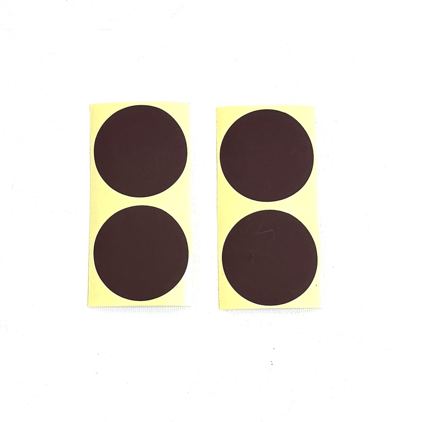Fireplace Matches (8") - 8 Color Options Available