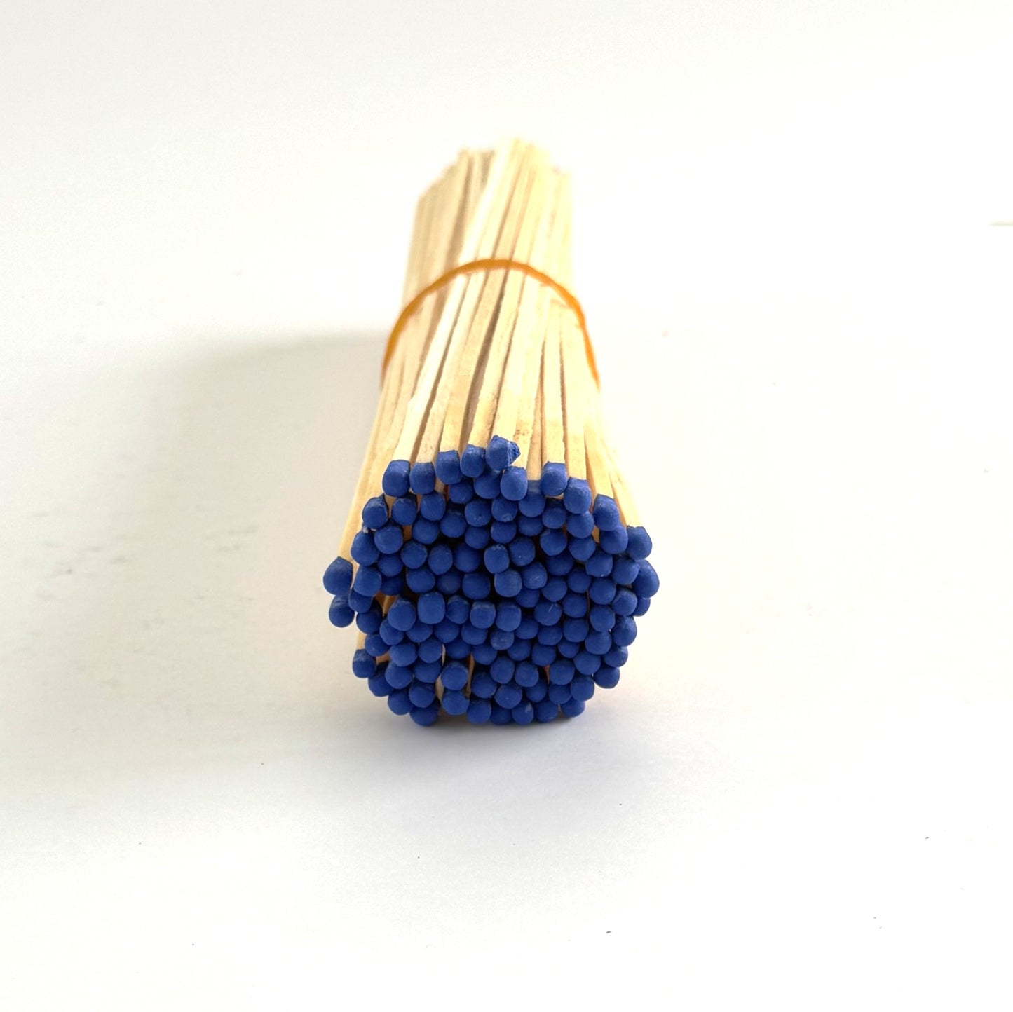 Fireplace Matches (8") - 8 Color Options Available