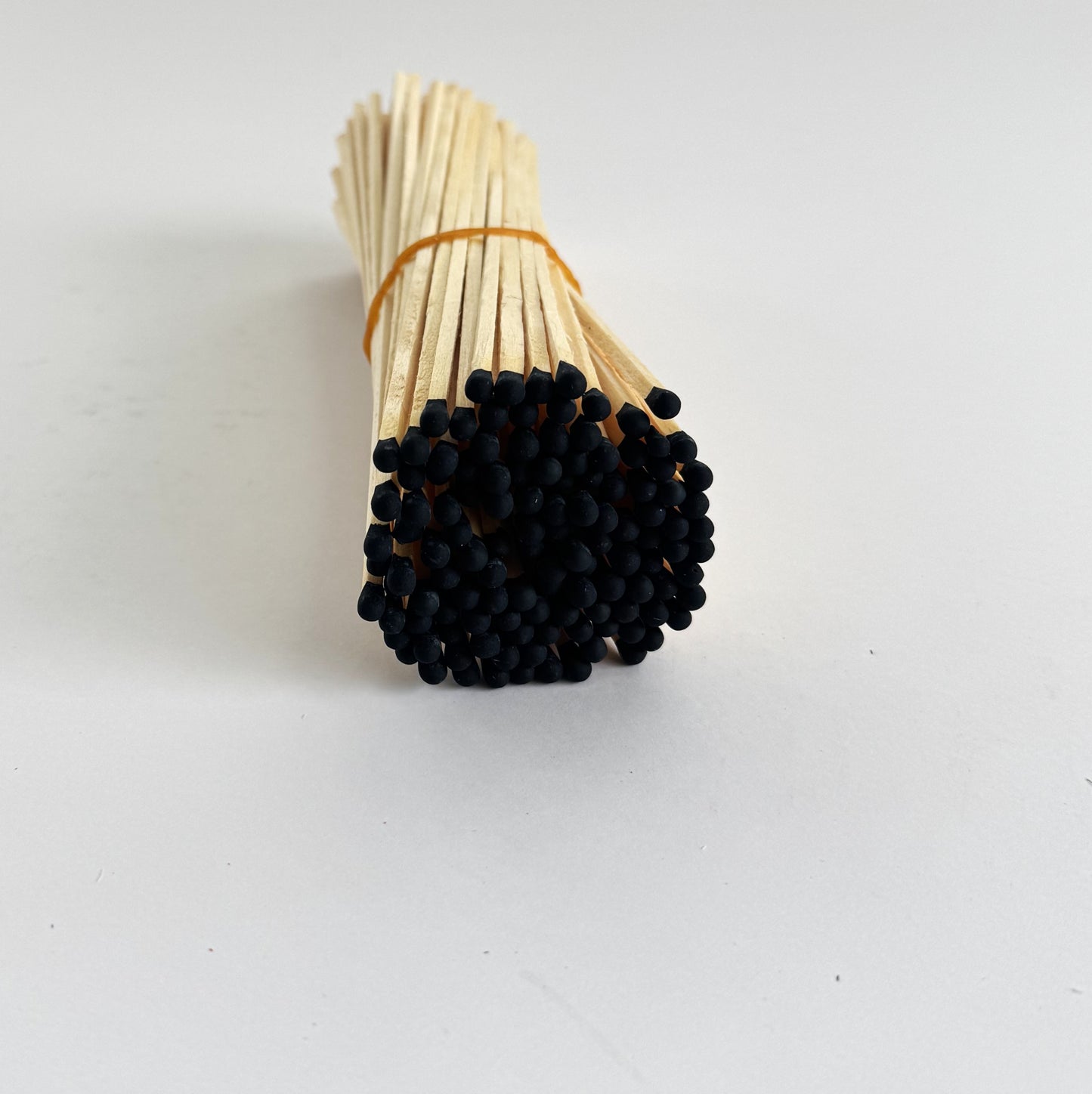 Fireplace Matches (8") - 8 Color Options Available