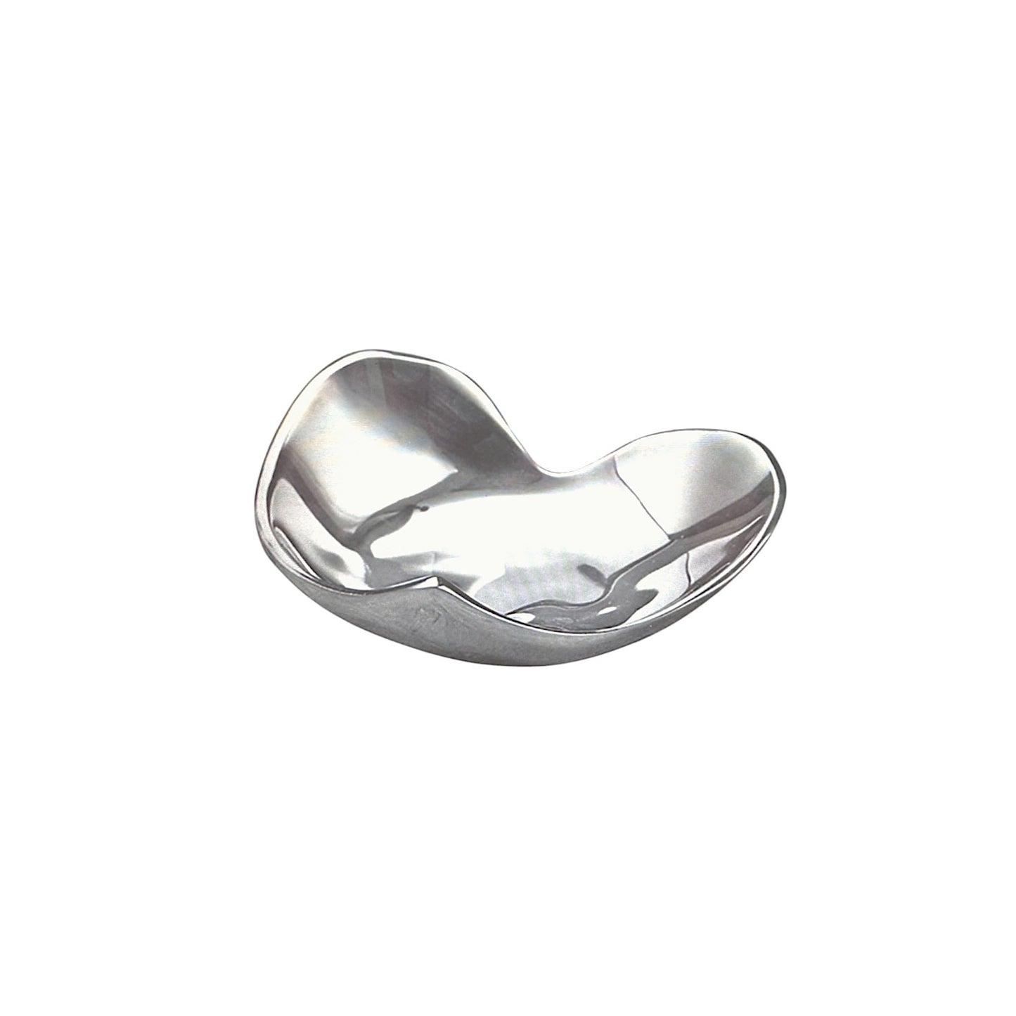 Soho Heart Bowl