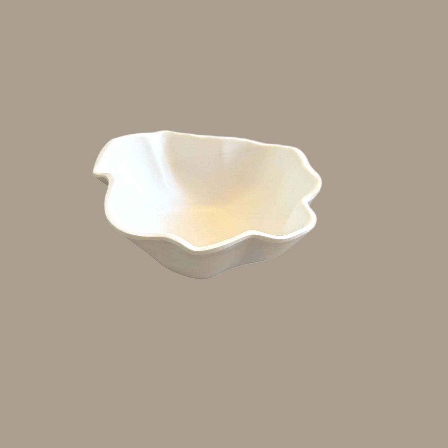 VIDA Nube Small Bowl