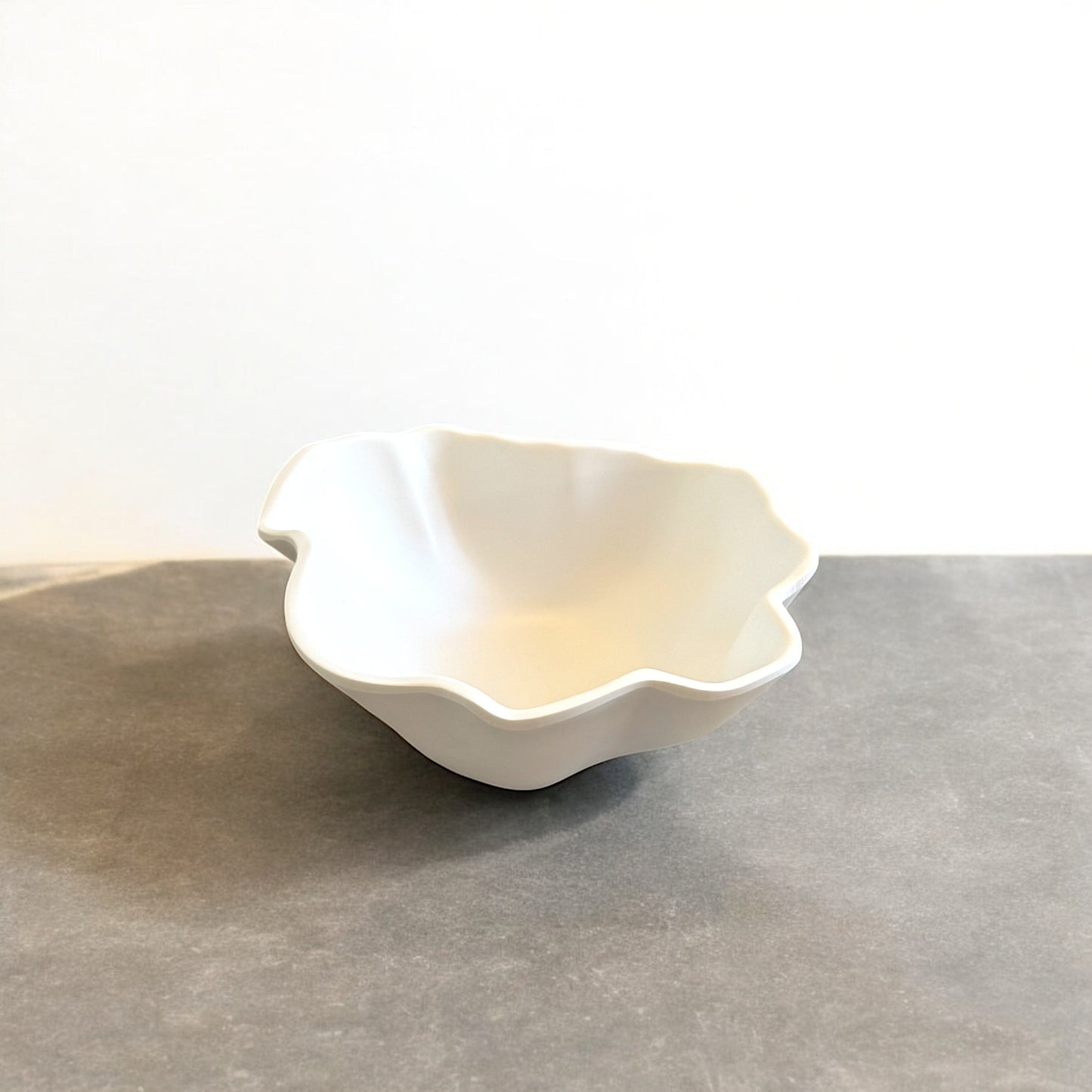 VIDA Nube Mini Bowl