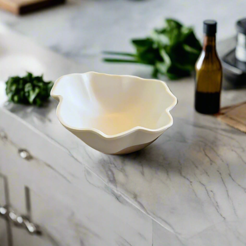 VIDA Nube Small Bowl