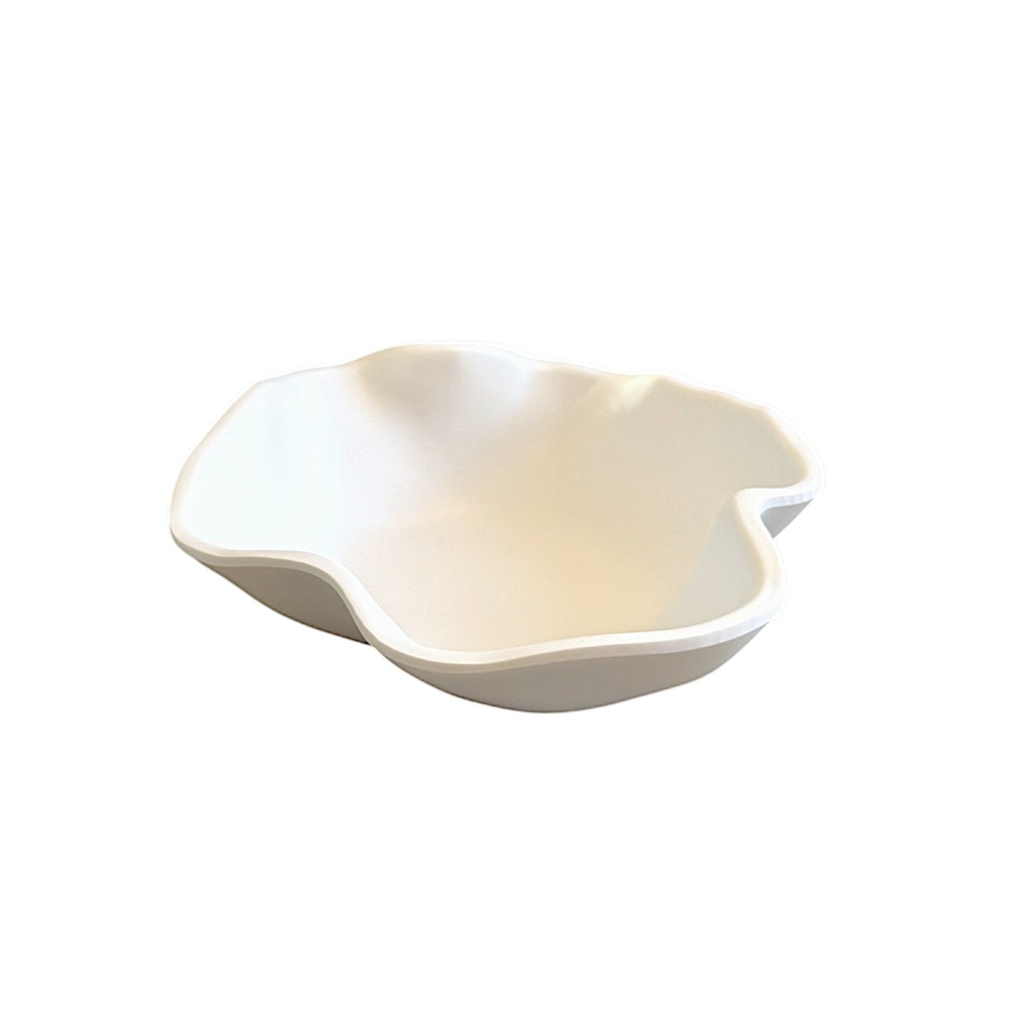 Vida Nube Mini Bowl