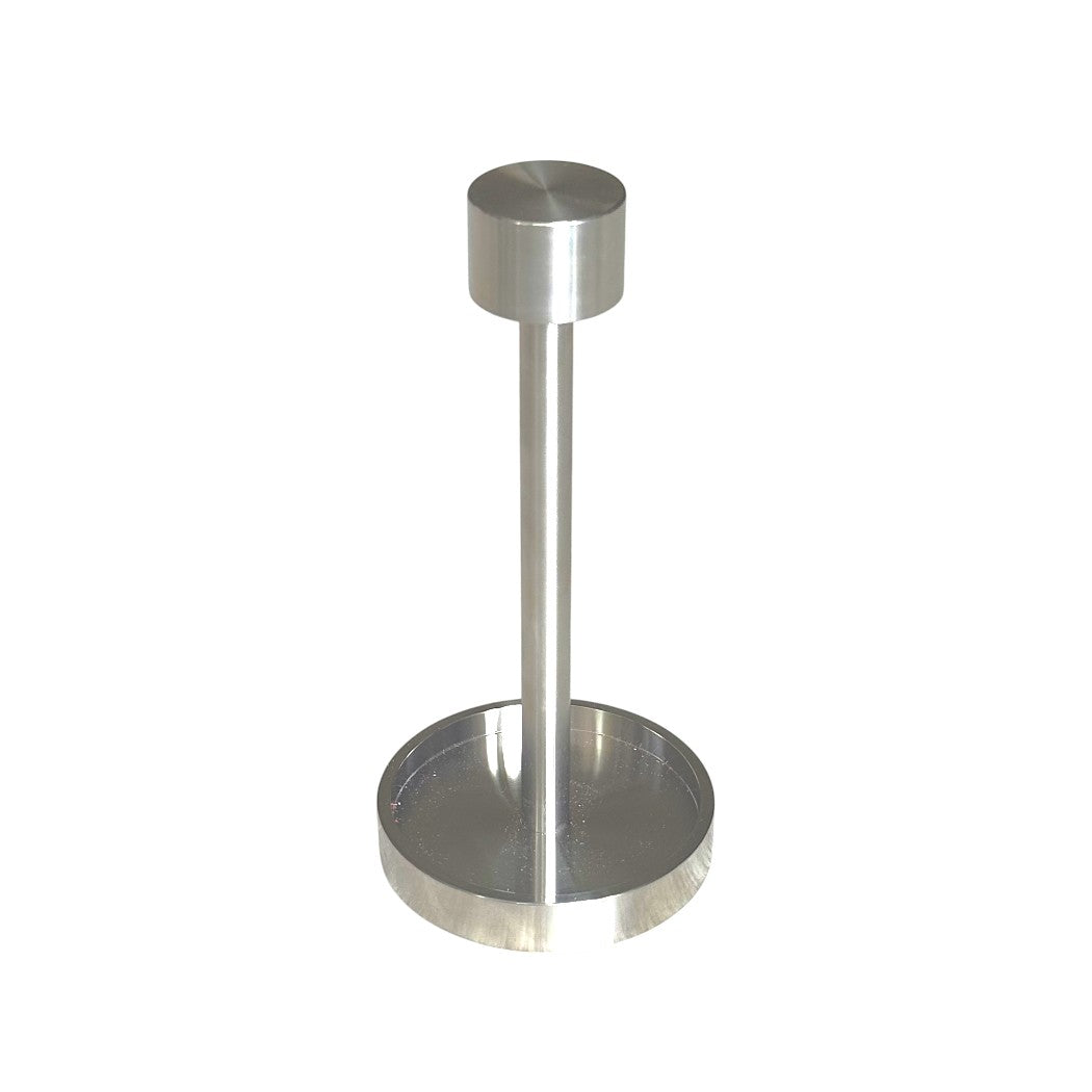 Cocktail Napkin Stand