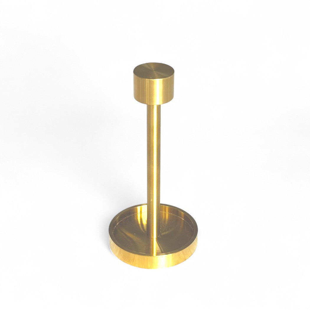 Cocktail Napkin Stand
