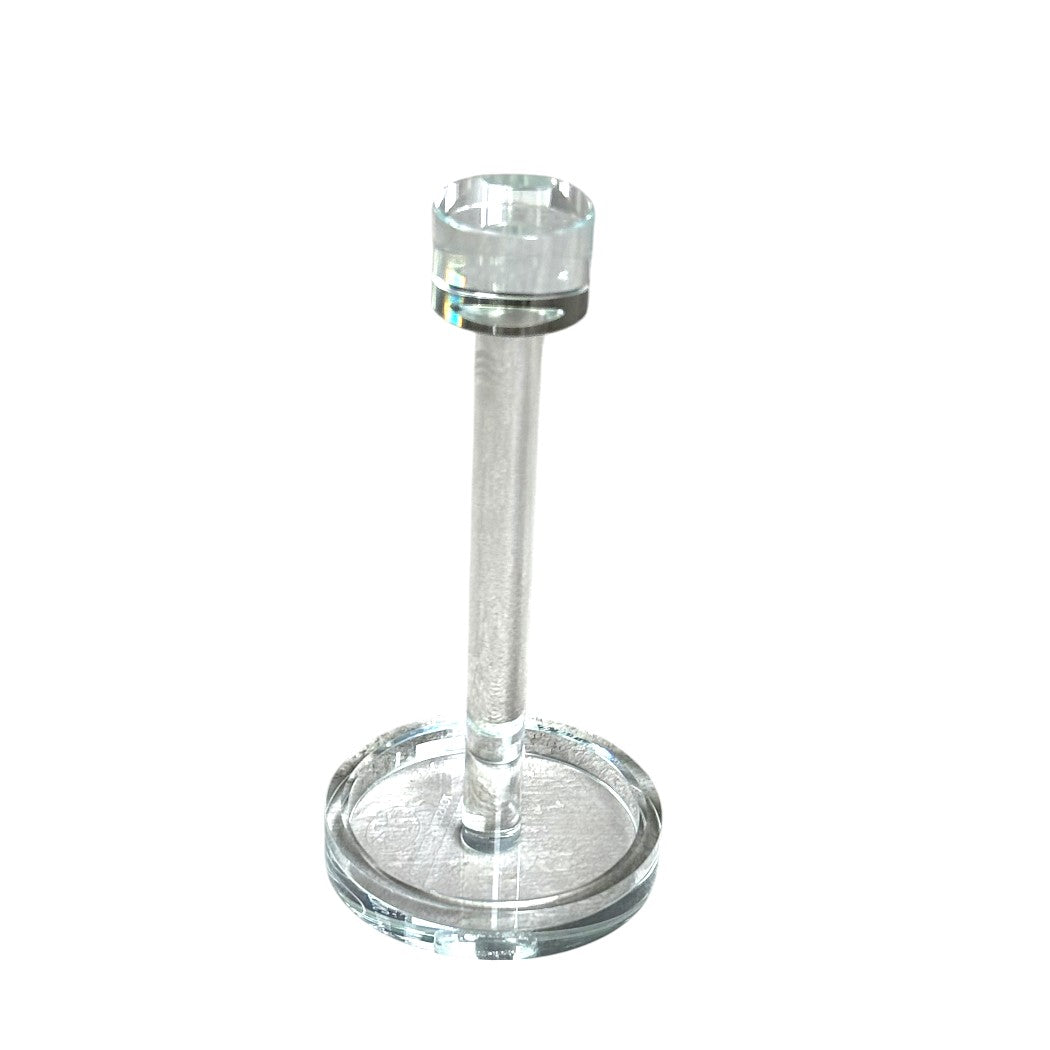 Cocktail Napkin Stand