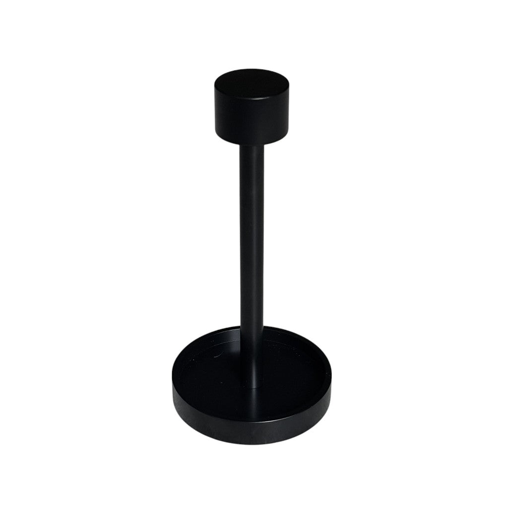 Cocktail Napkin Stand
