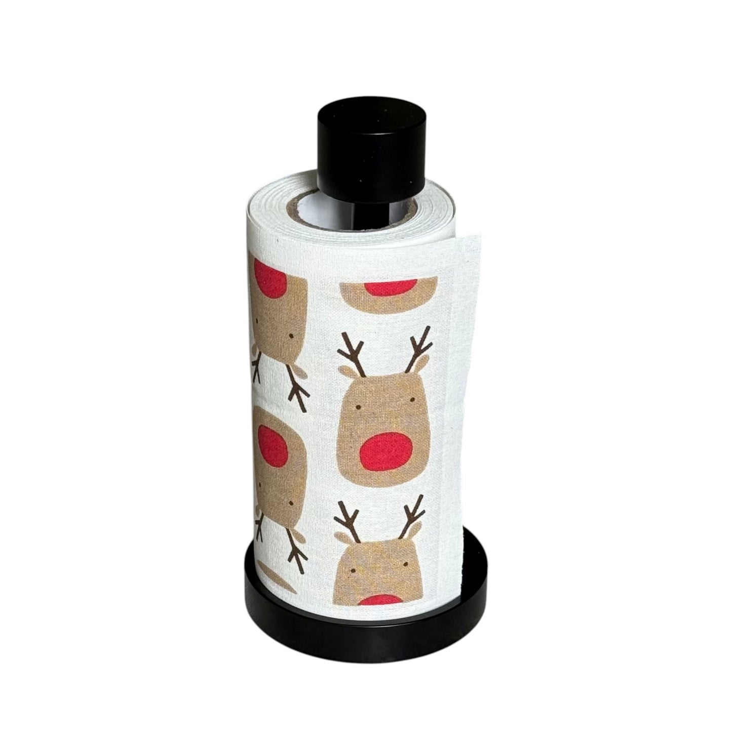 Cocktail Napkin Stand