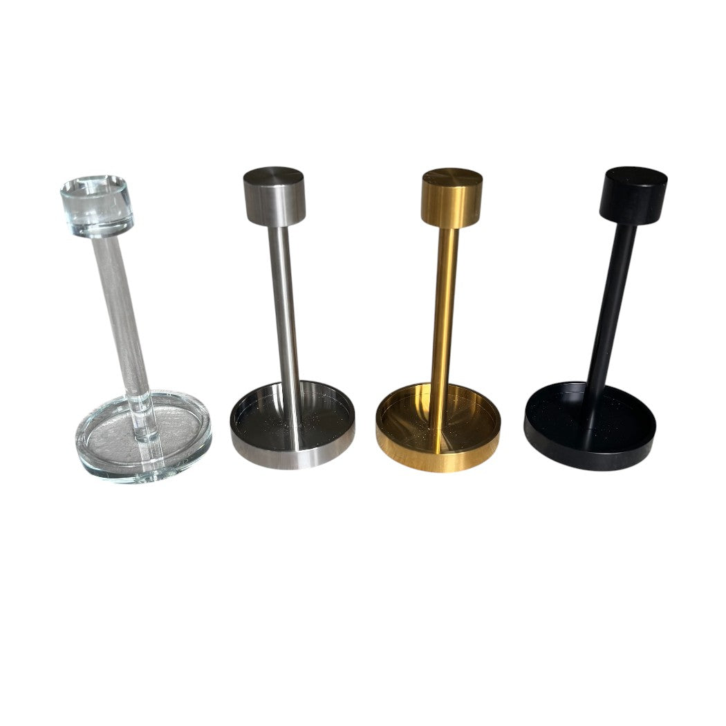 Cocktail Napkin Stand