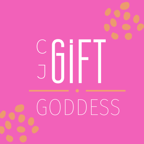 CJ Gift Goddess