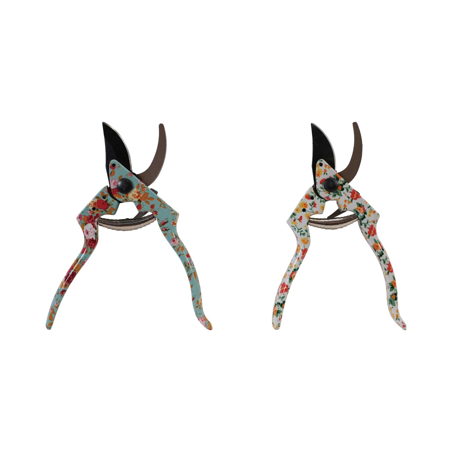 Petal Perfect Garden Pruning Shears