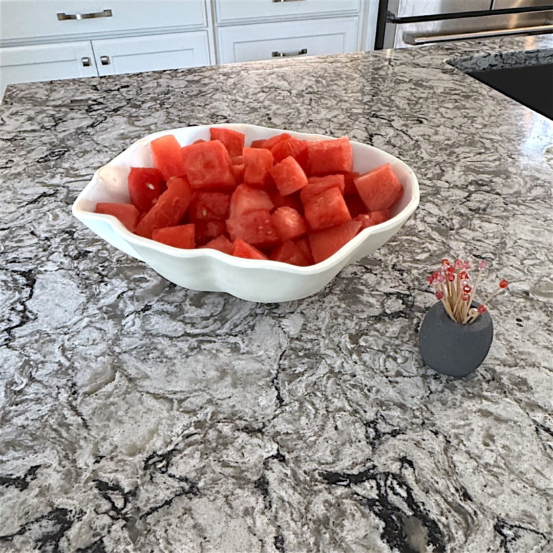 Vida Nube Medium Bowl