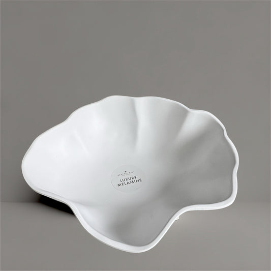 Vida Nube Medium Bowl by Beatriz Ball