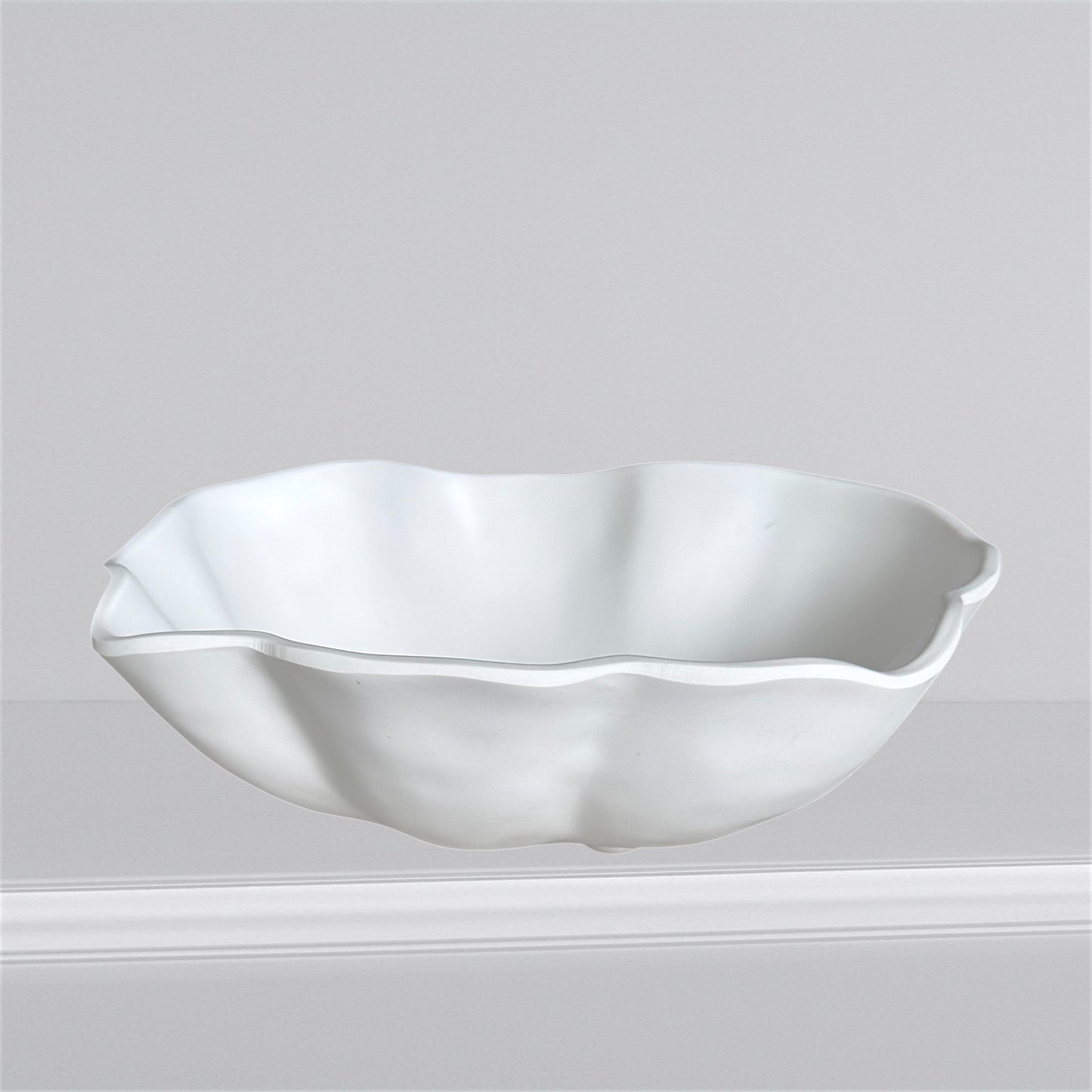 Vida Nube Medium Bowl