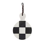 The Entertainer’s Marble Mini Board Set