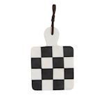 The Entertainer’s Marble Mini Board Set