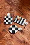 The Entertainer’s Marble Mini Board Set