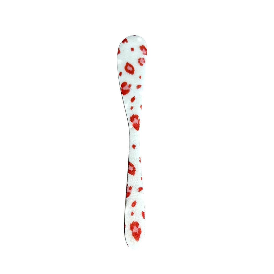The Wild Collection Appetizer Knives