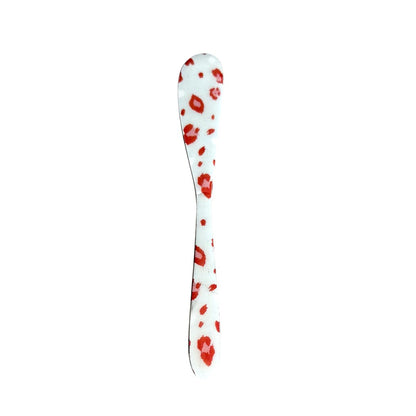 The Wild Collection Appetizer Knives
