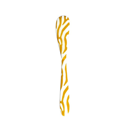 The Wild Collection Appetizer Knives