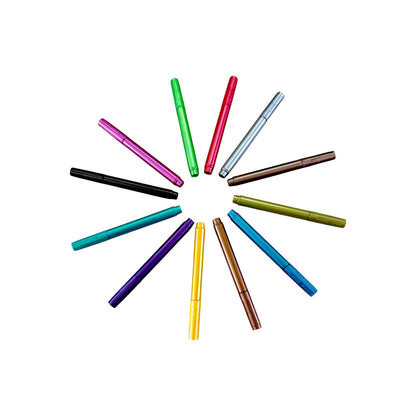 Wine Markers for Glasses