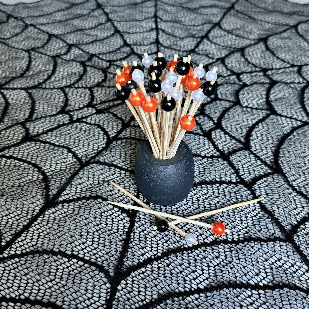 Cocktail/Appetizer Skewers (4-5")