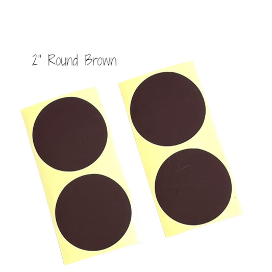 Match Strike Replacement Pads