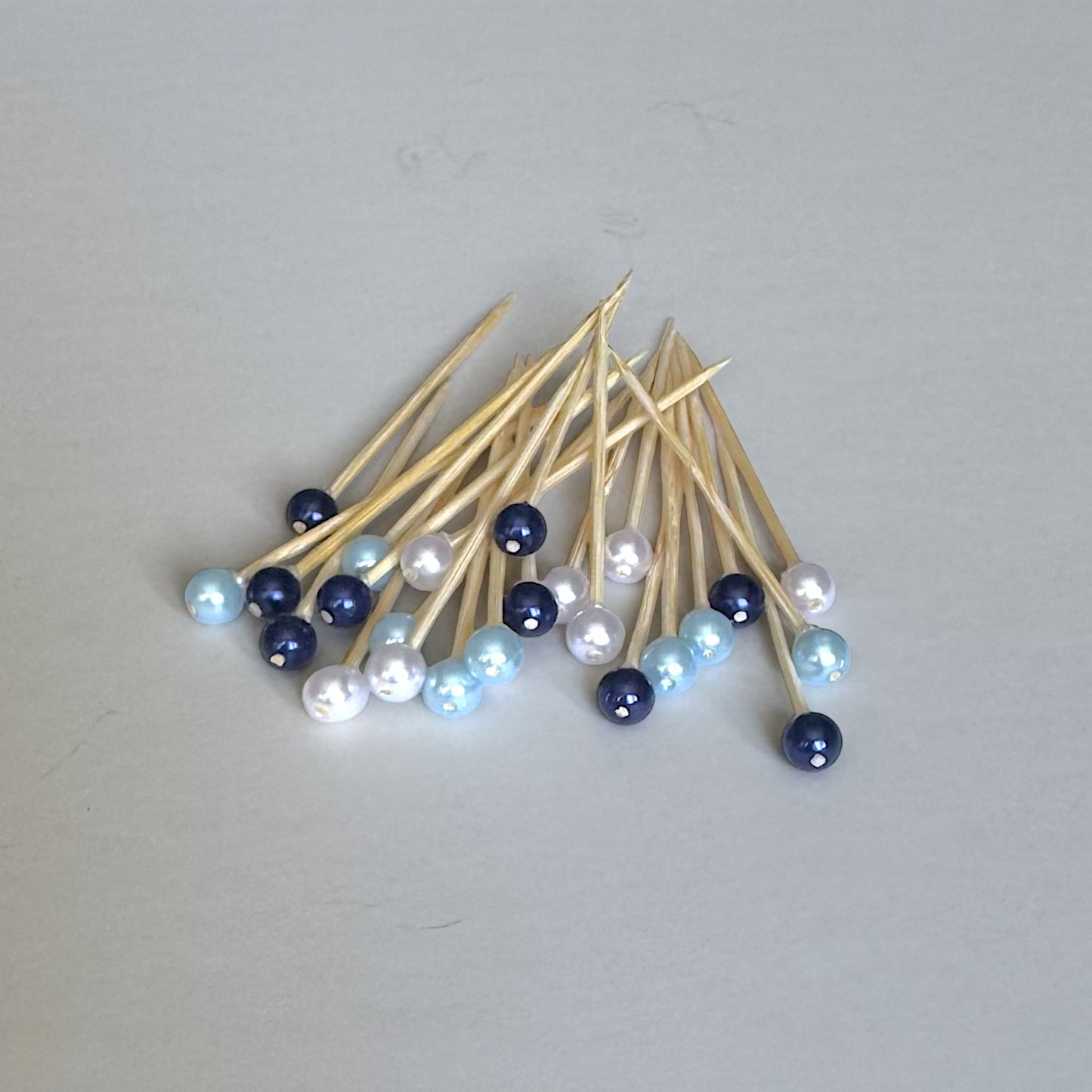 Cocktail/Appetizer Skewers (4-5")