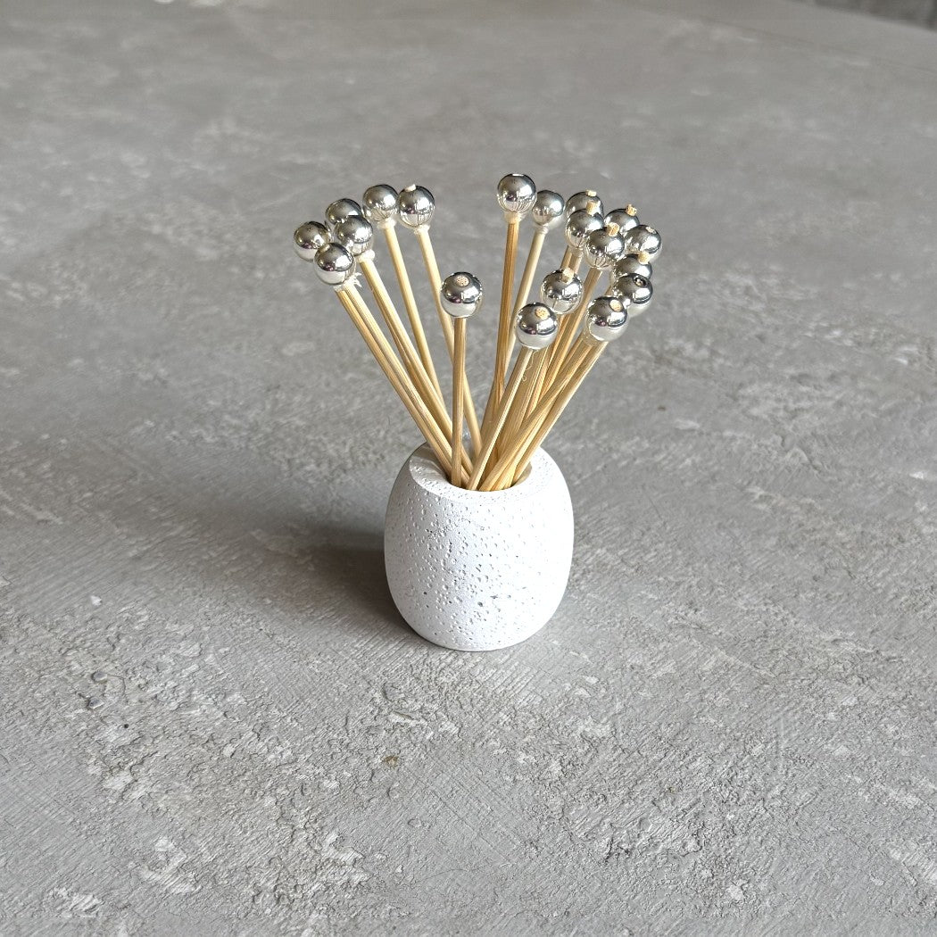 Cocktail/Appetizer Skewers (4-5")