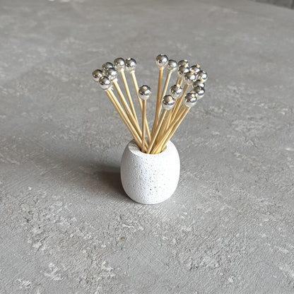 Cocktail/Appetizer Skewers (4-5")