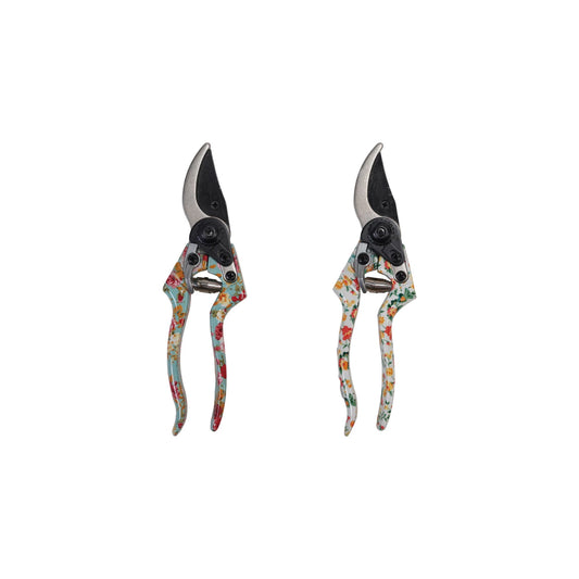Petal Perfect Garden Pruning Shears