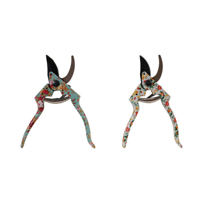 Petal Perfect Garden Pruning Shears