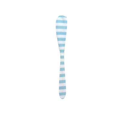 Dotted & Stripes Canape Knives
