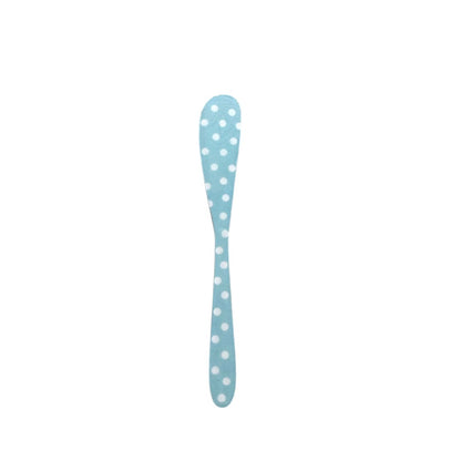 Dotted & Stripes Canape Knives