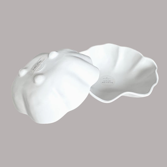 Vida Nube Medium Bowl
