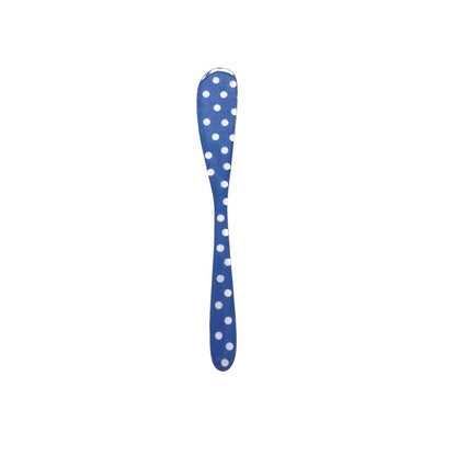 Dotted & Stripes Canape Knives