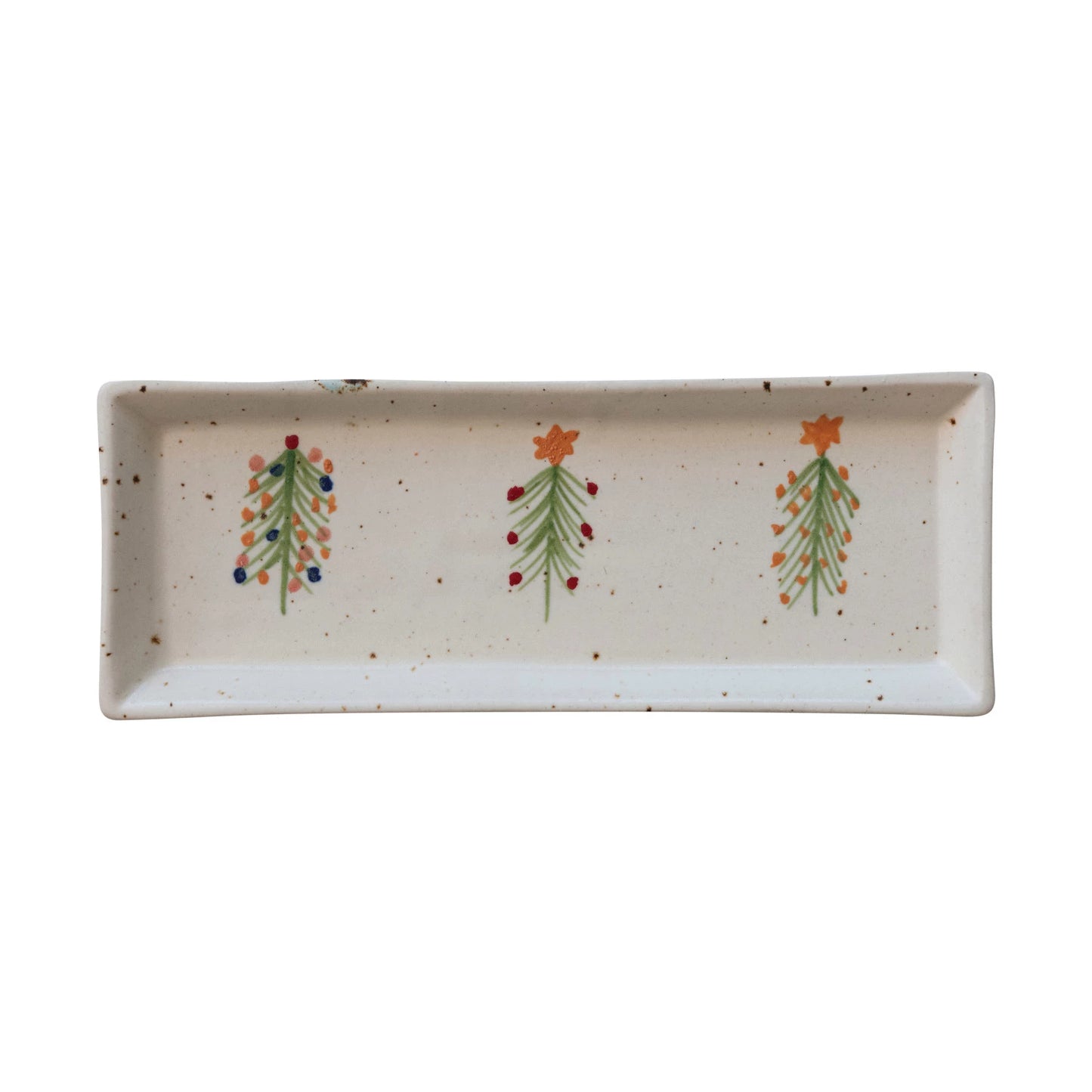 Whimsical Woodland Tray