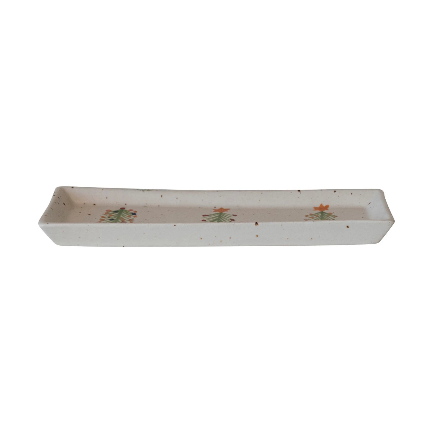 Whimsical Woodland Tray